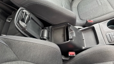 Ford Focus 1.0 EcoBoost 125 Active Auto 5dr Petrol Hatchback